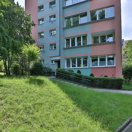 Park By Renters